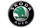Cash For Old Cars Skoda