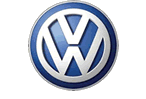 Cash For Old Cars Volkswagen