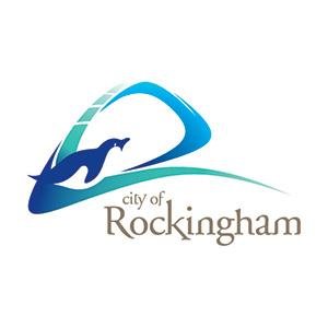 cash for cars rockingham